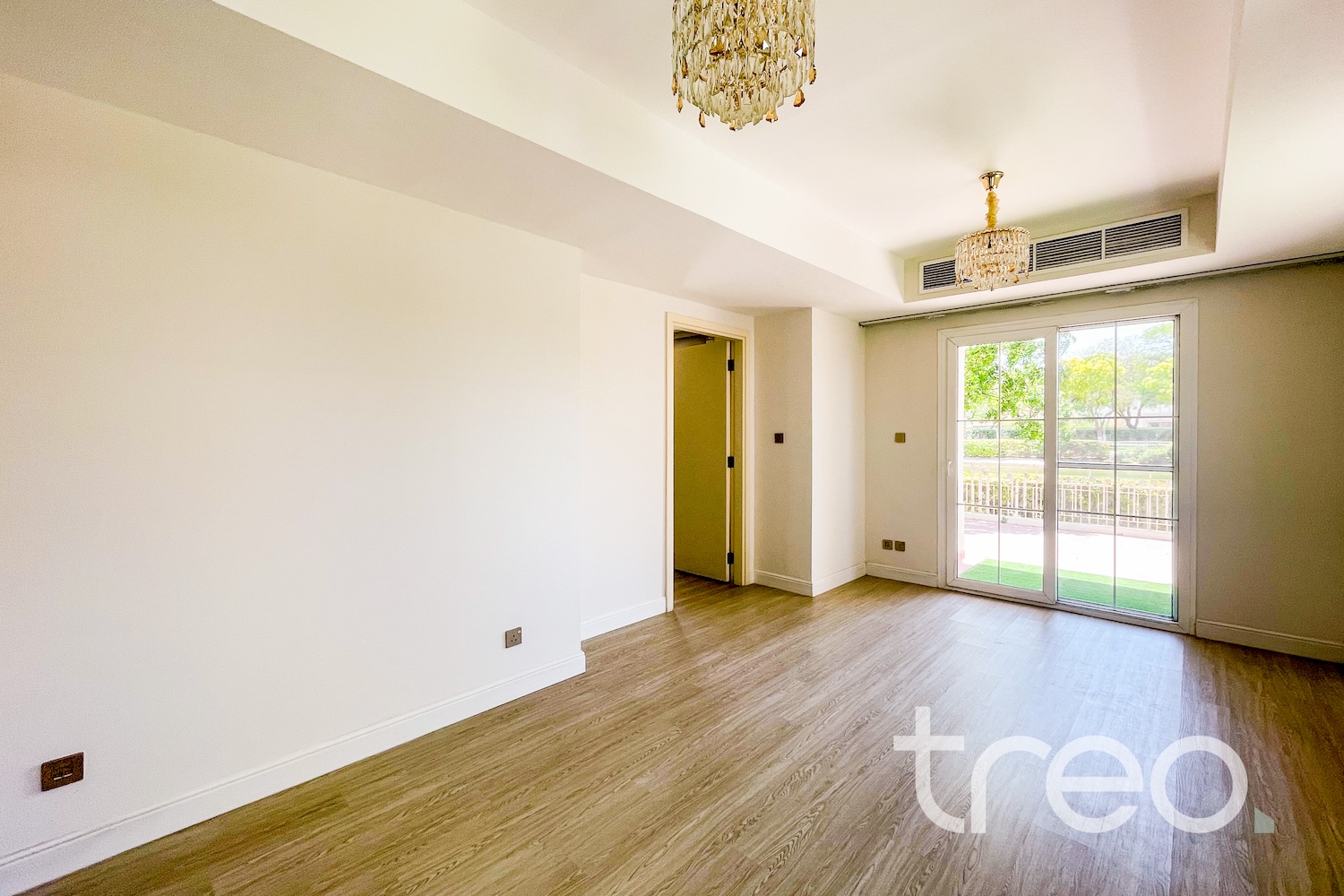 treo-homes