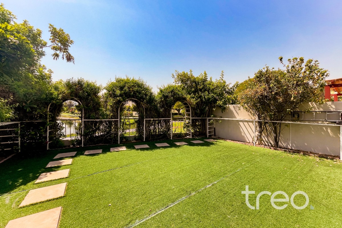 treo-homes