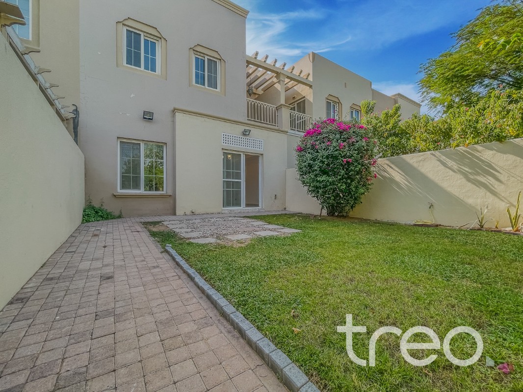 treo-homes