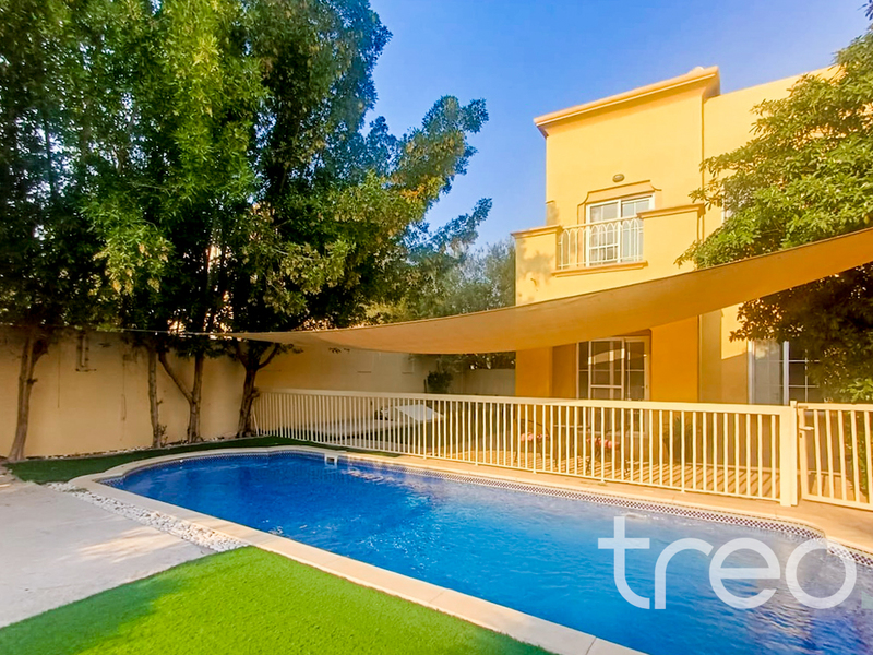treo-homes