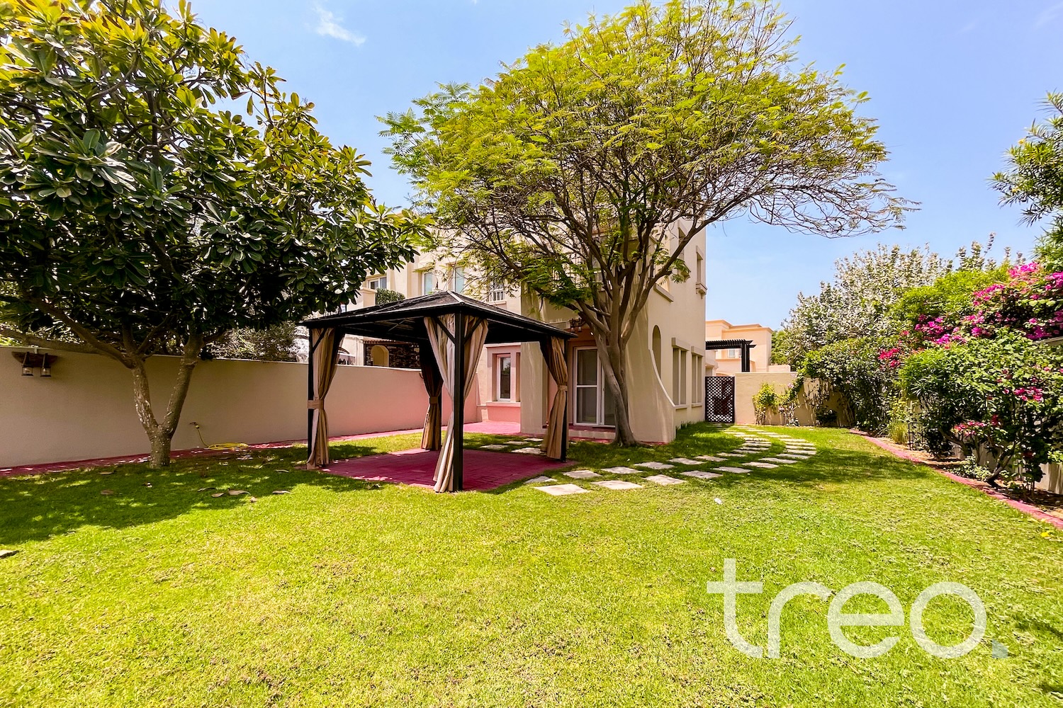 treo-homes