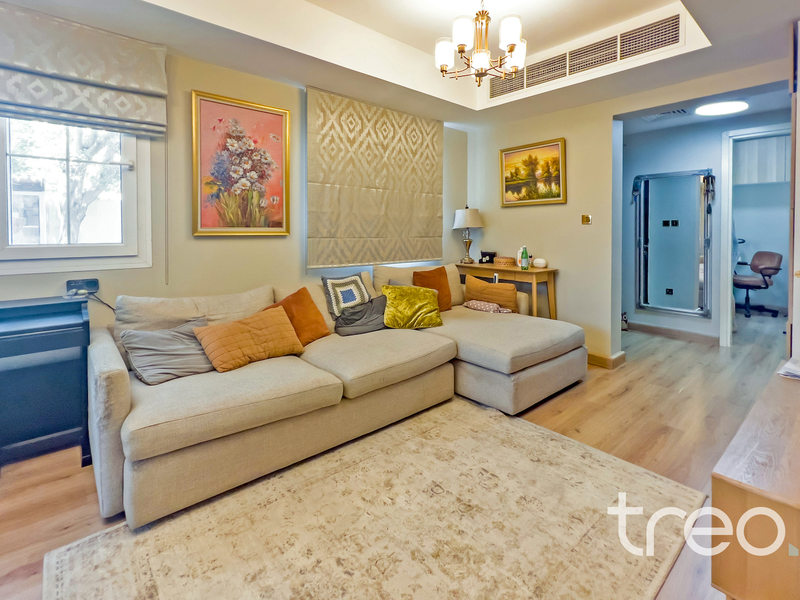 treo-homes