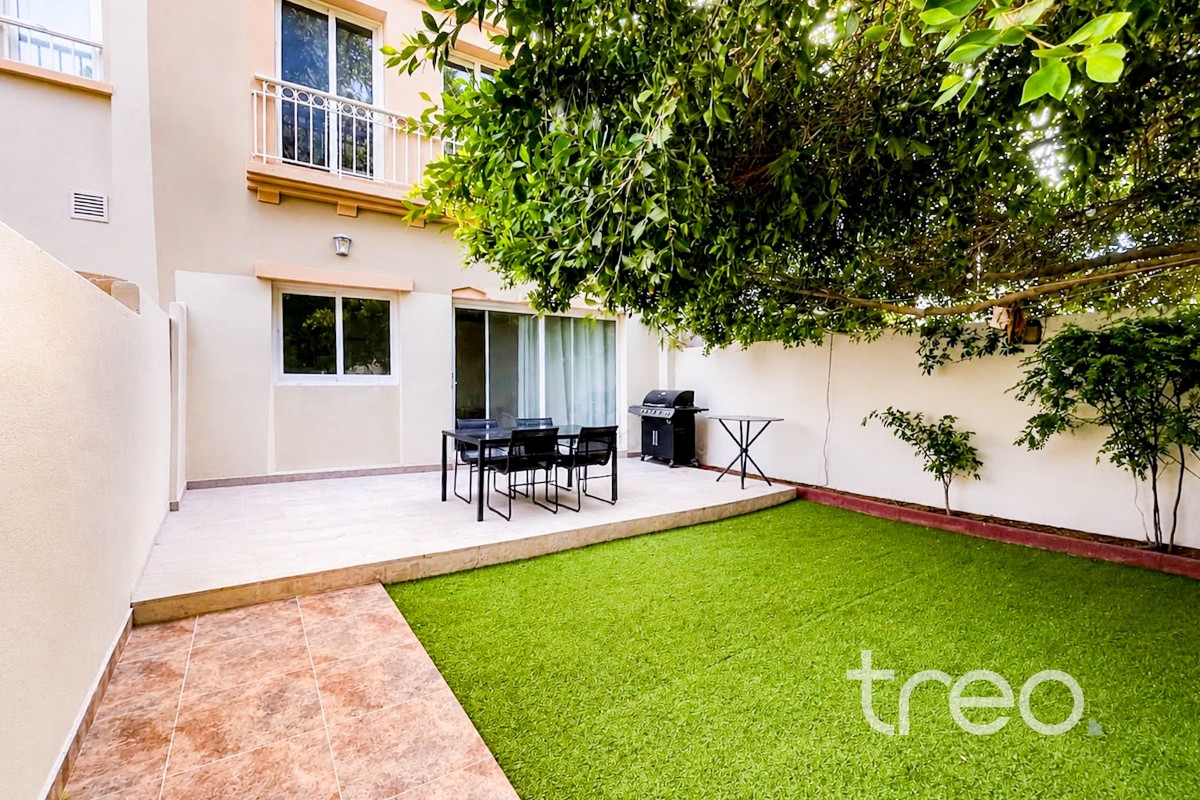 treo-homes
