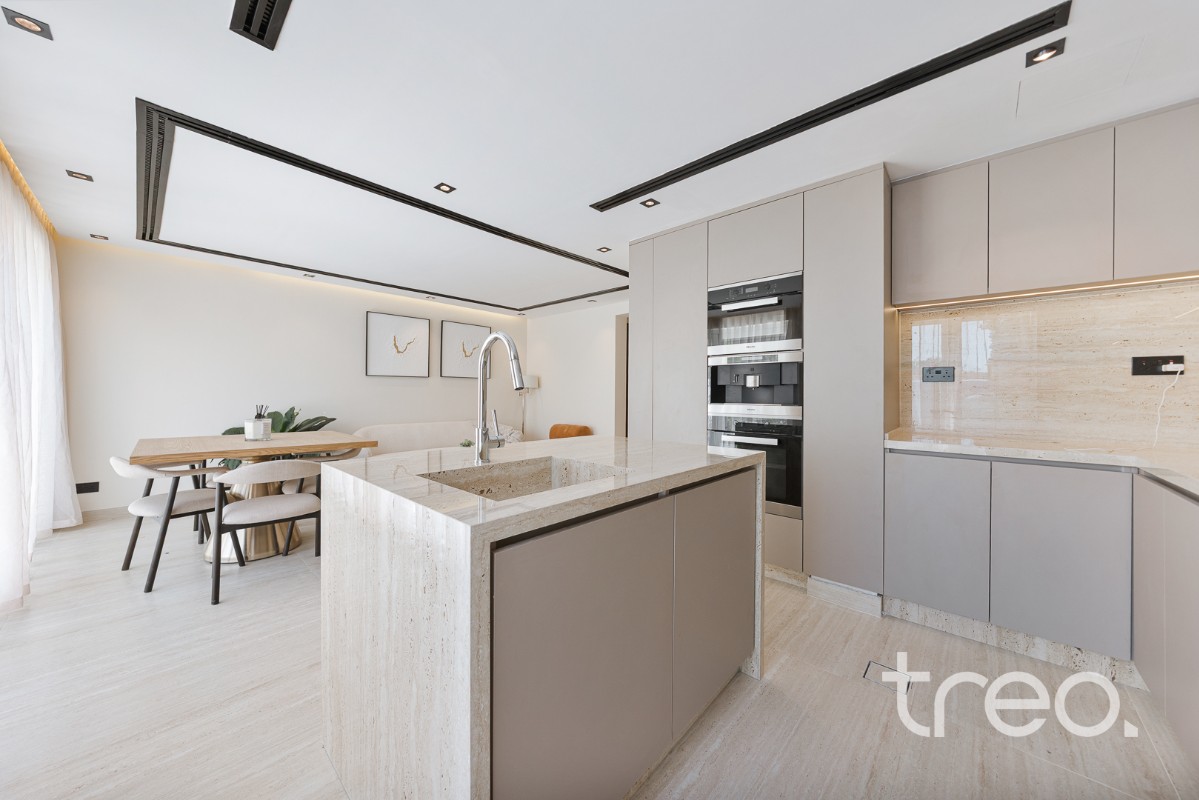 treo-homes