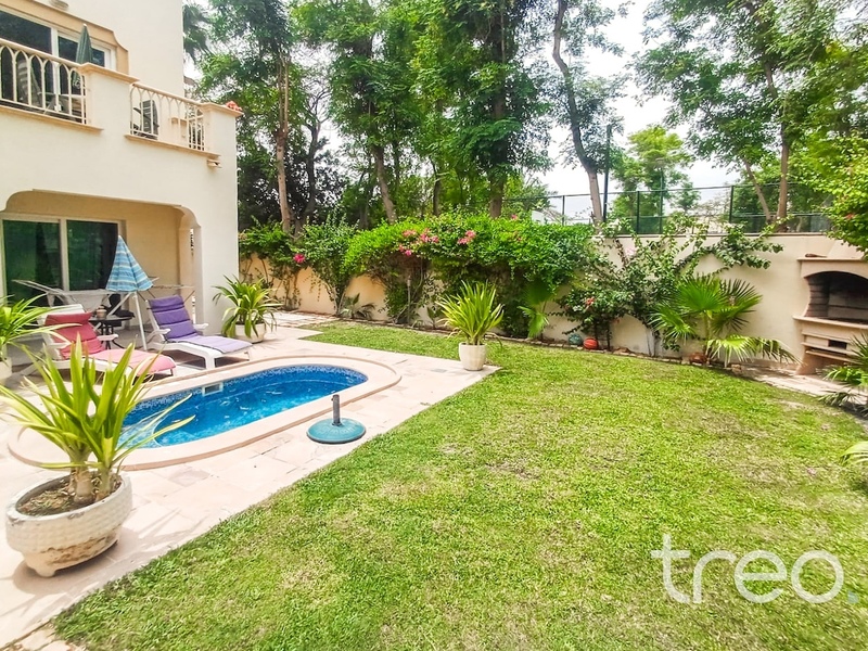 treo-homes