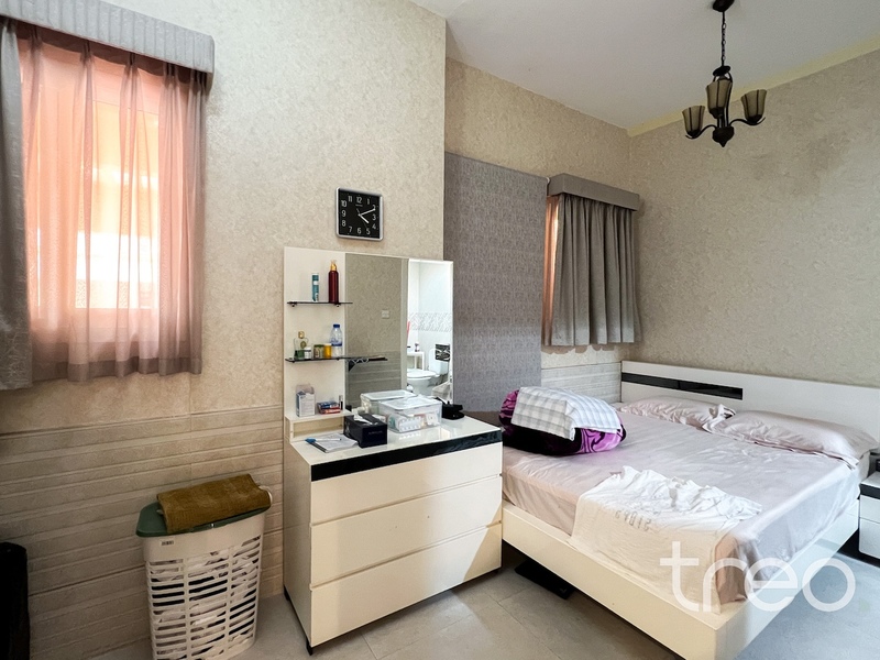treo-homes