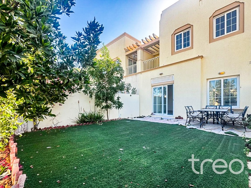 treo-homes