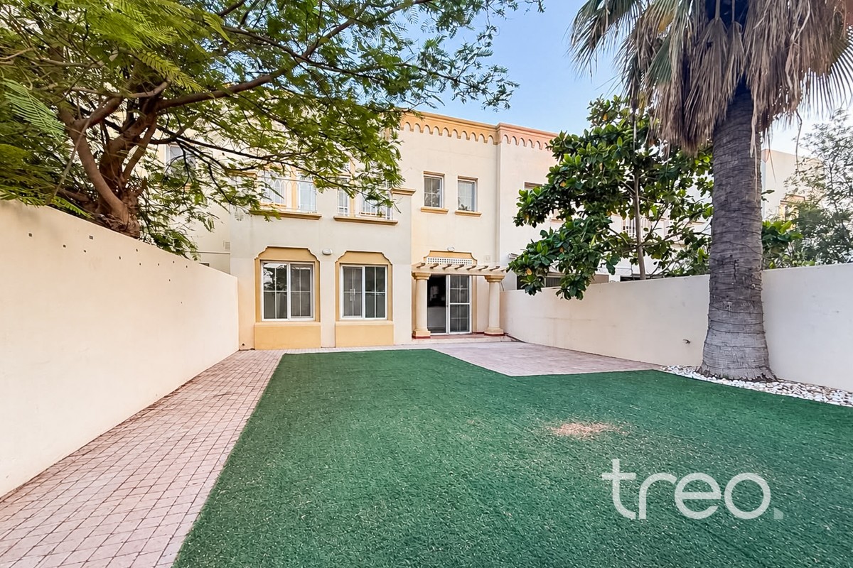 treo-homes