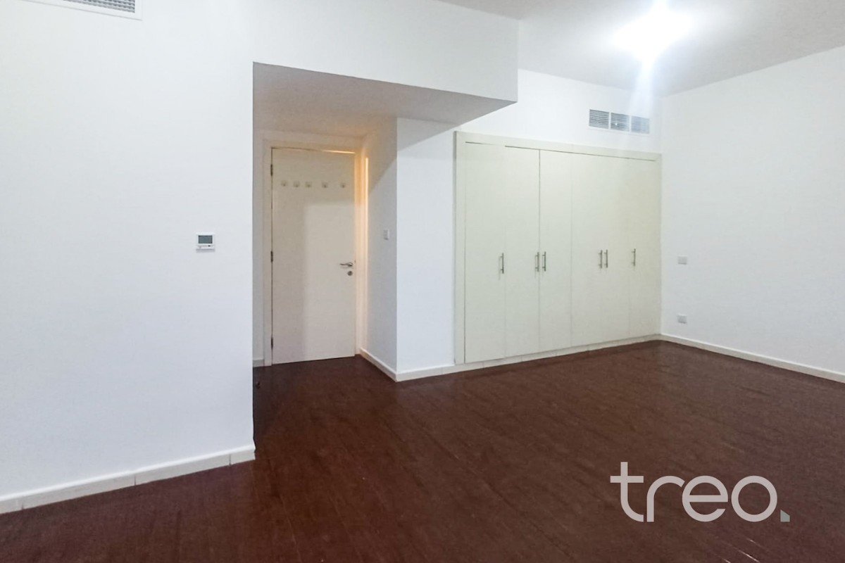 treo-homes