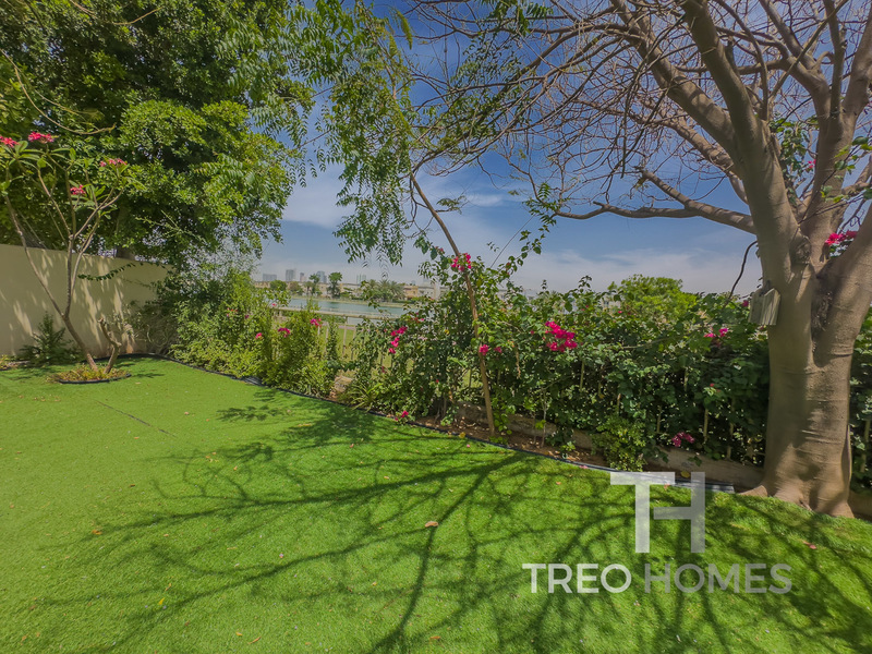 treo-homes