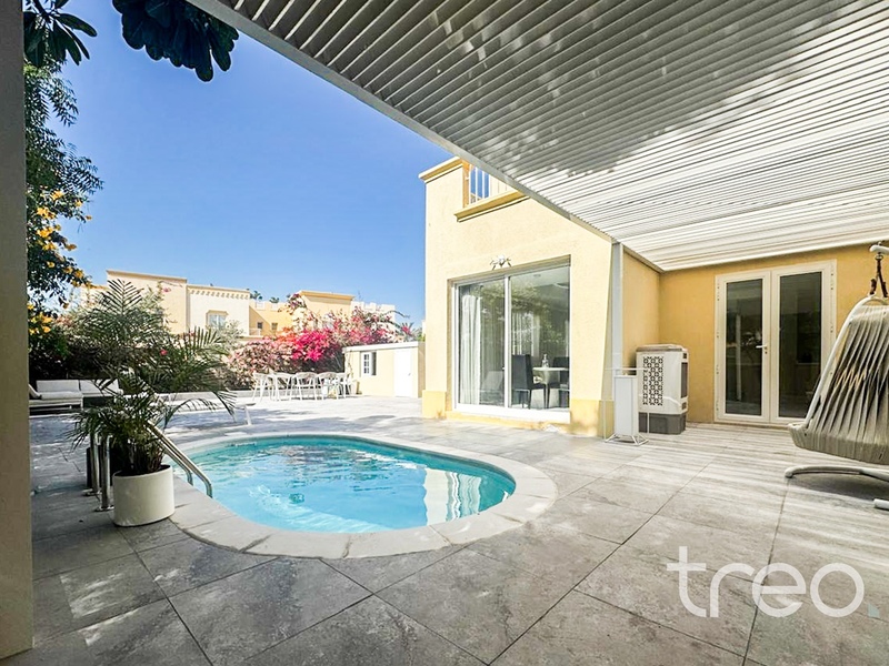 treo-homes