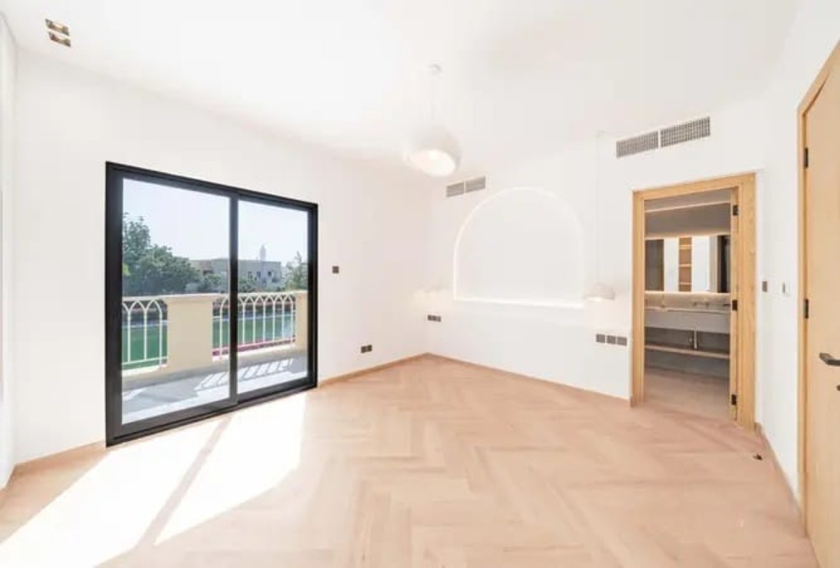treo-homes