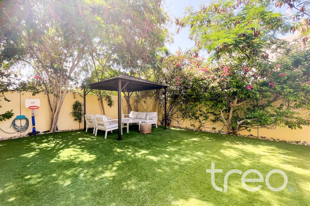 treo-homes