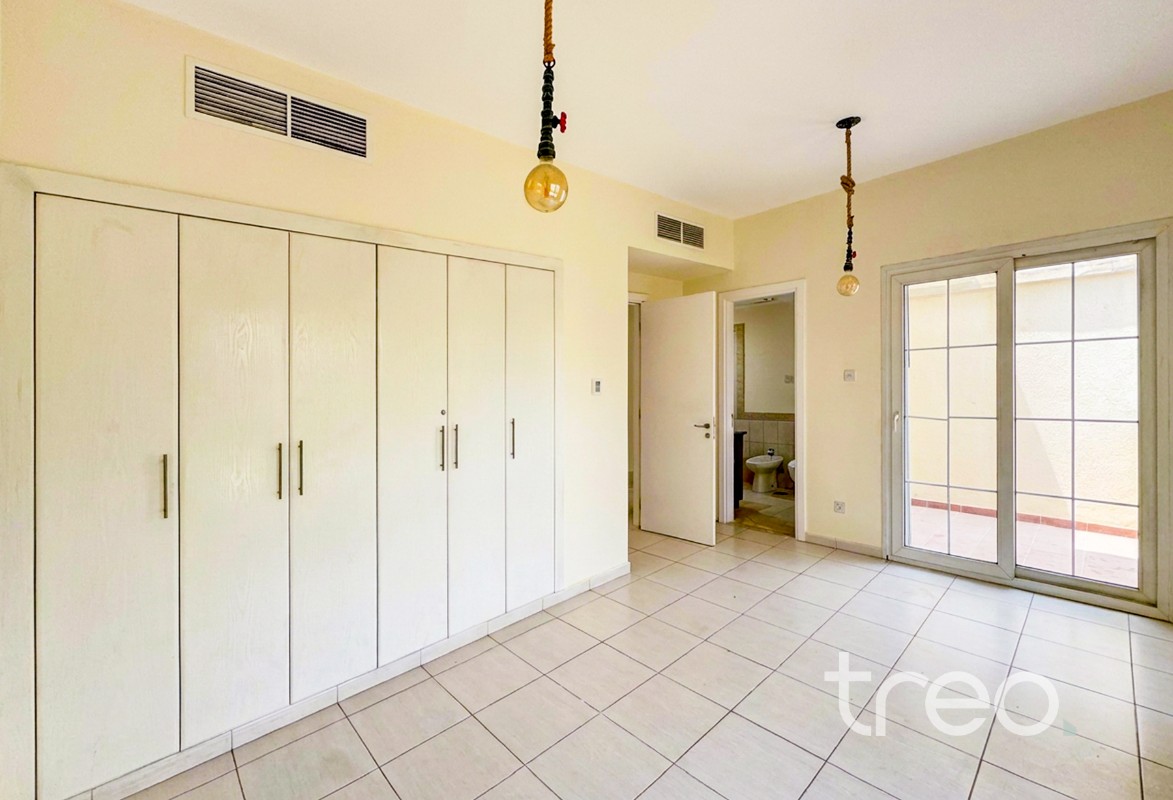 treo-homes