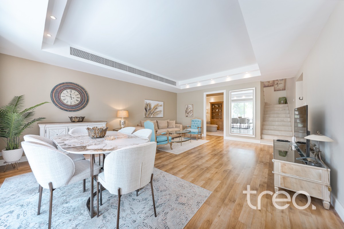 treo-homes