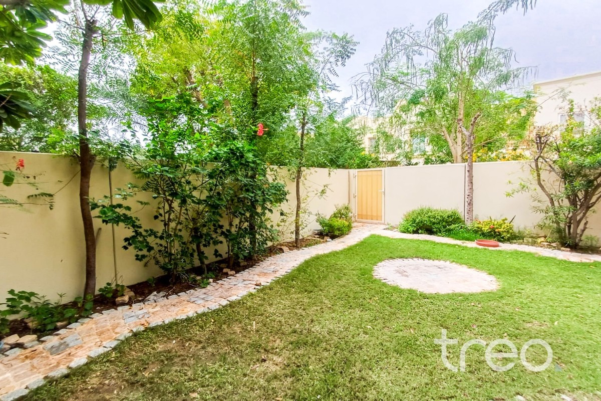 treo-homes