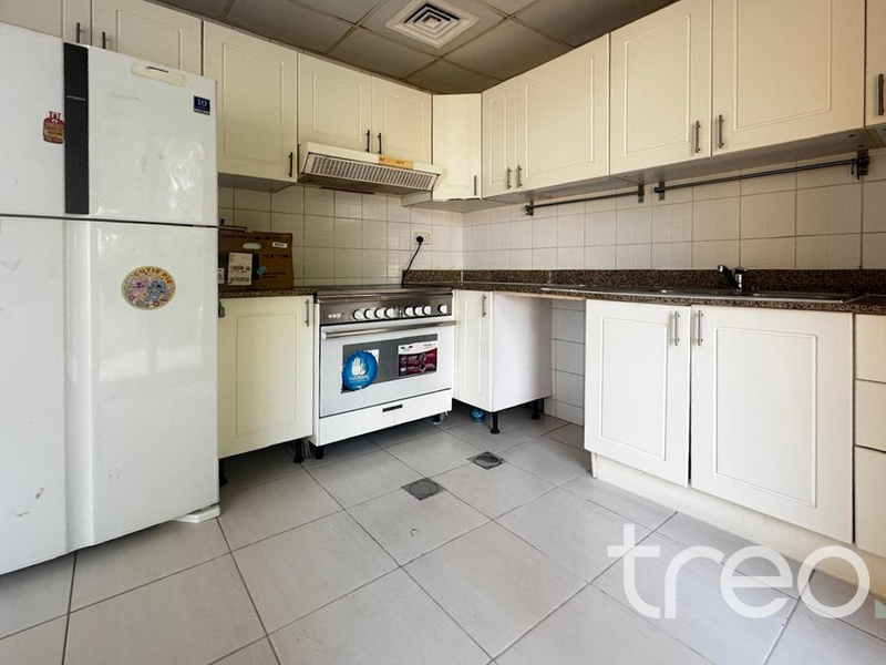 treo-homes