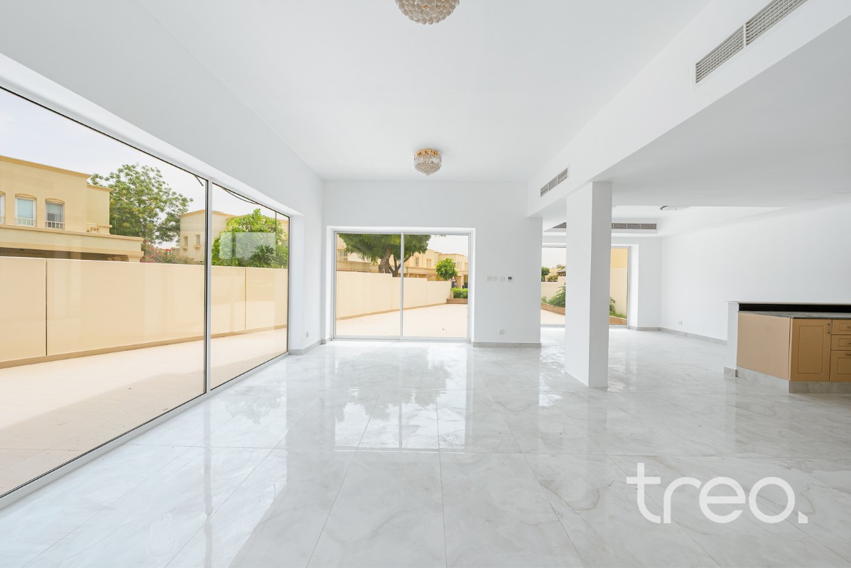 treo-homes