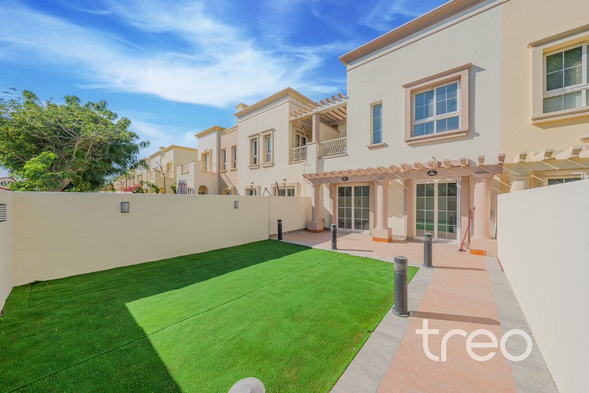 treo-homes