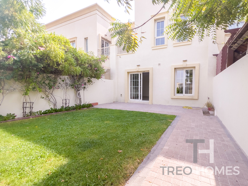 treo-homes