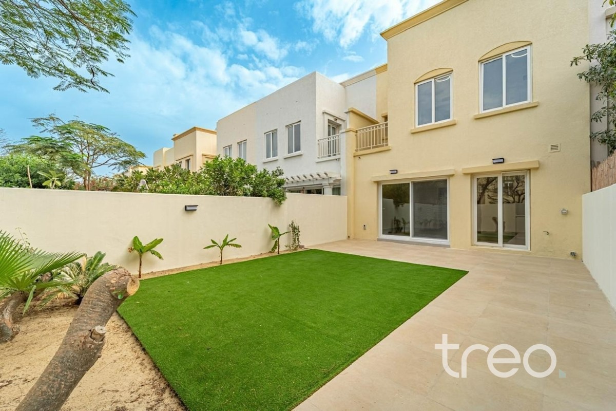 treo-homes