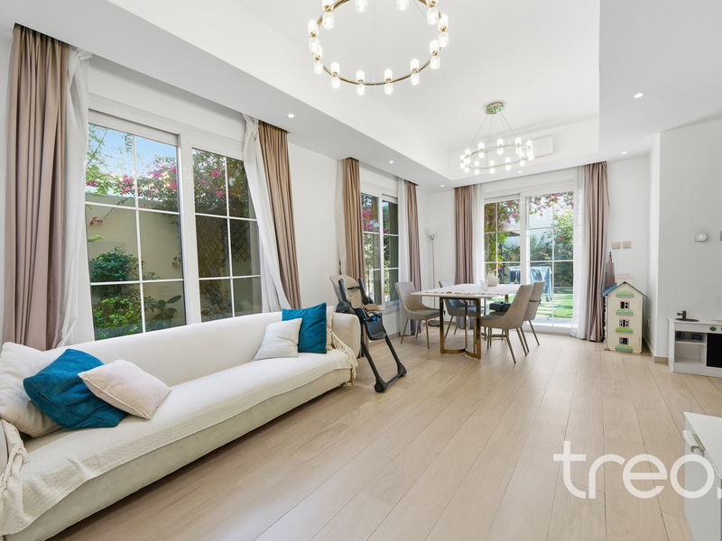 treo-homes