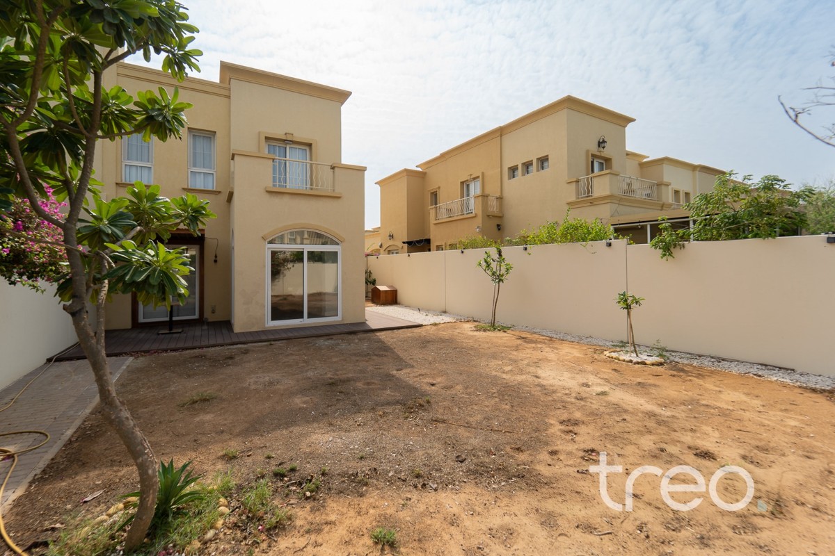 treo-homes