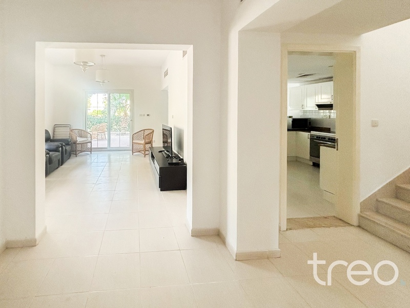 treo-homes