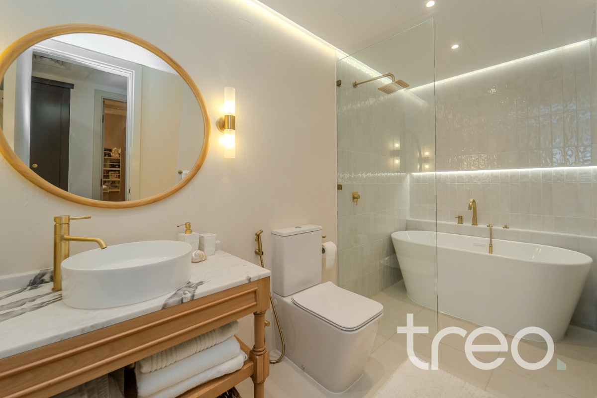 treo-homes