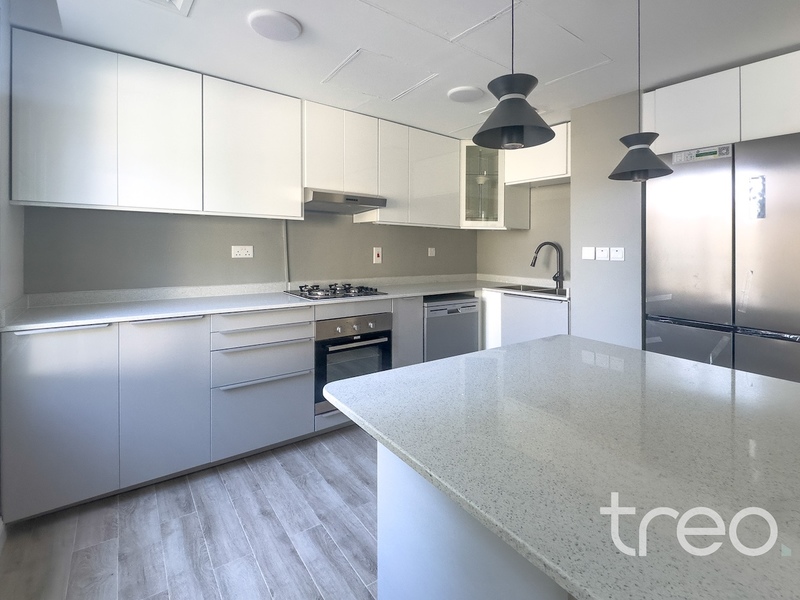 treo-homes