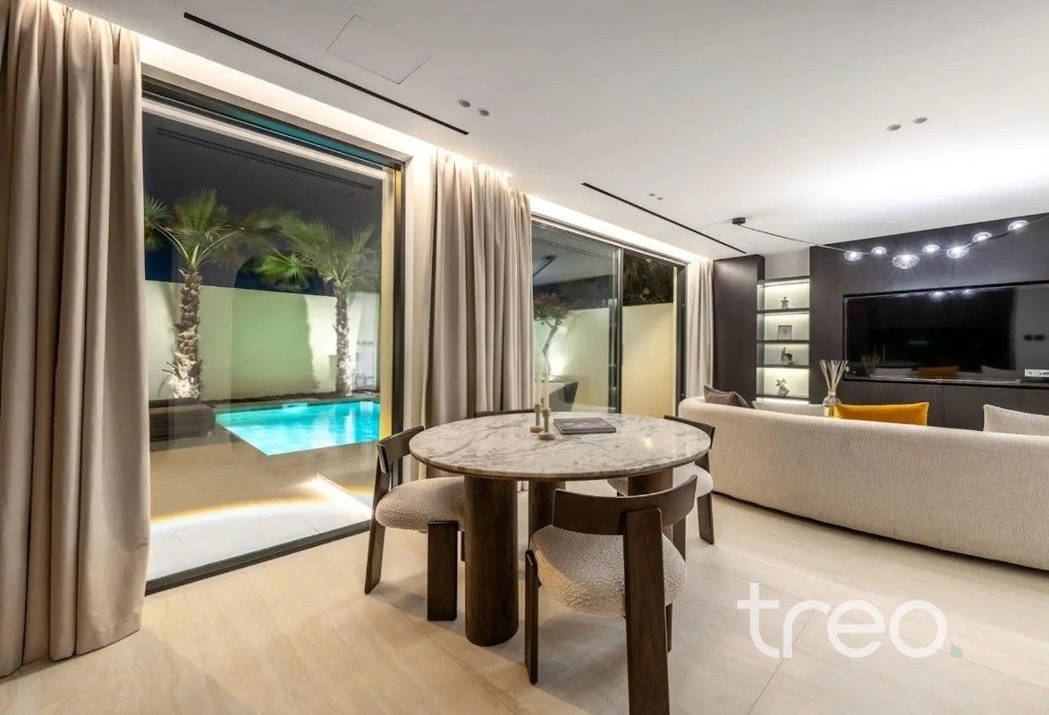 treo-homes