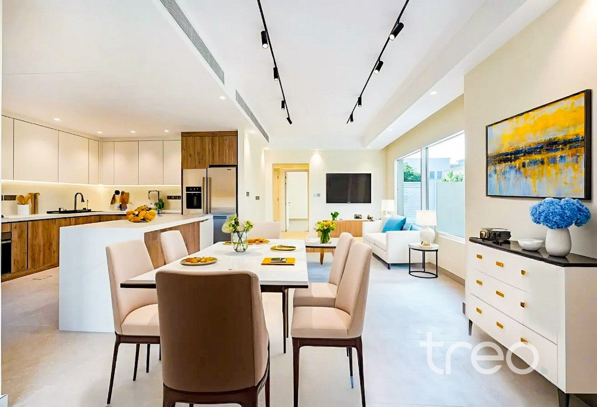 treo-homes