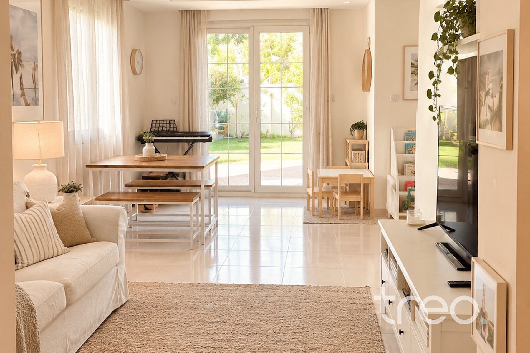 treo-homes