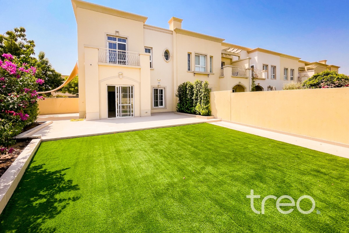 treo-homes