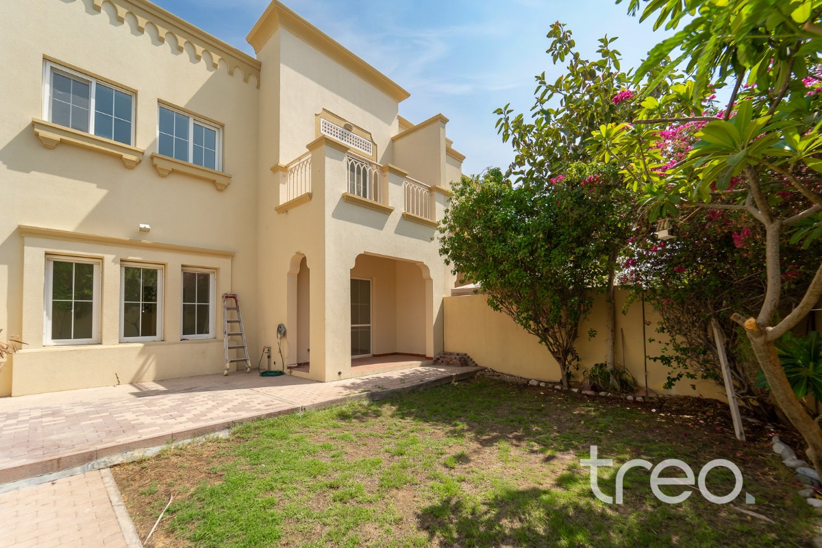 treo-homes