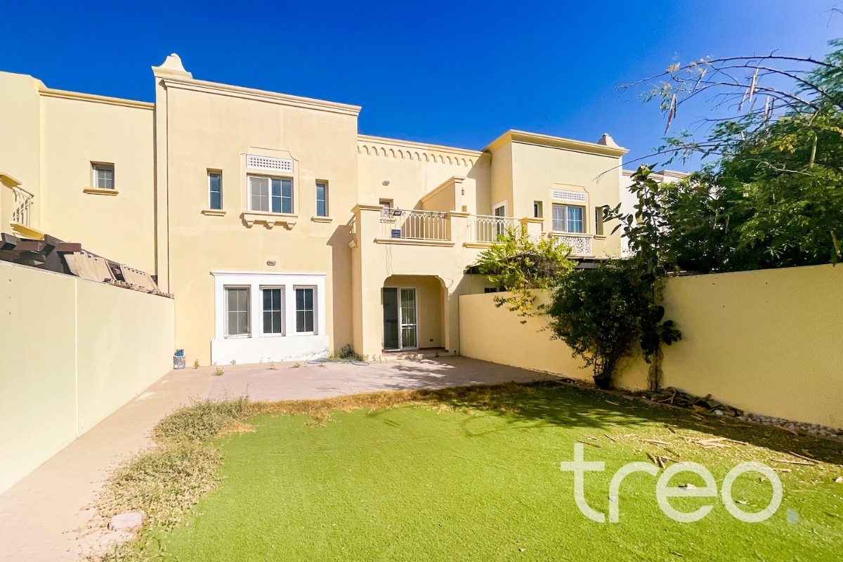 treo-homes