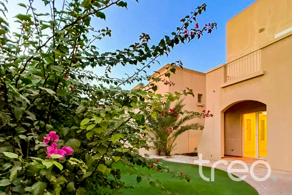 treo-homes