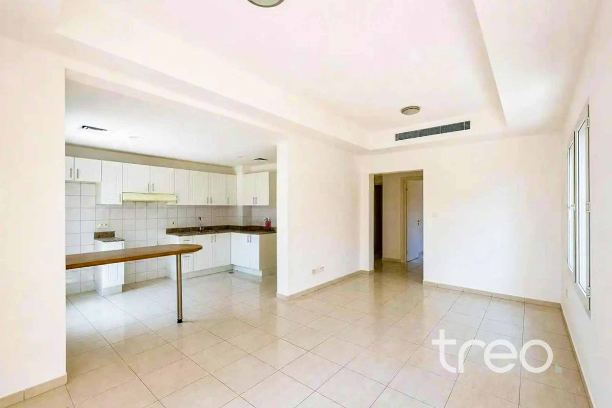 treo-homes