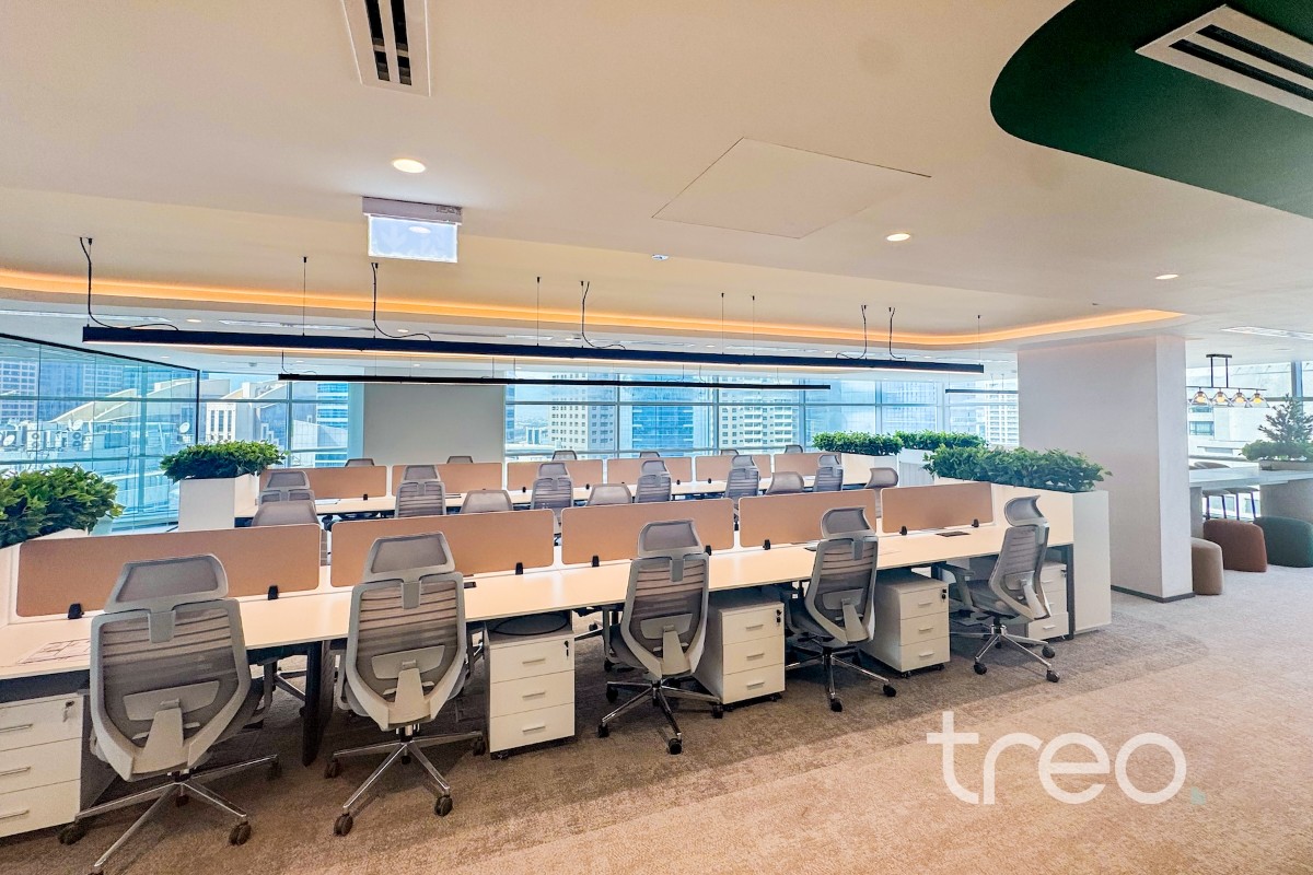 treo-homes