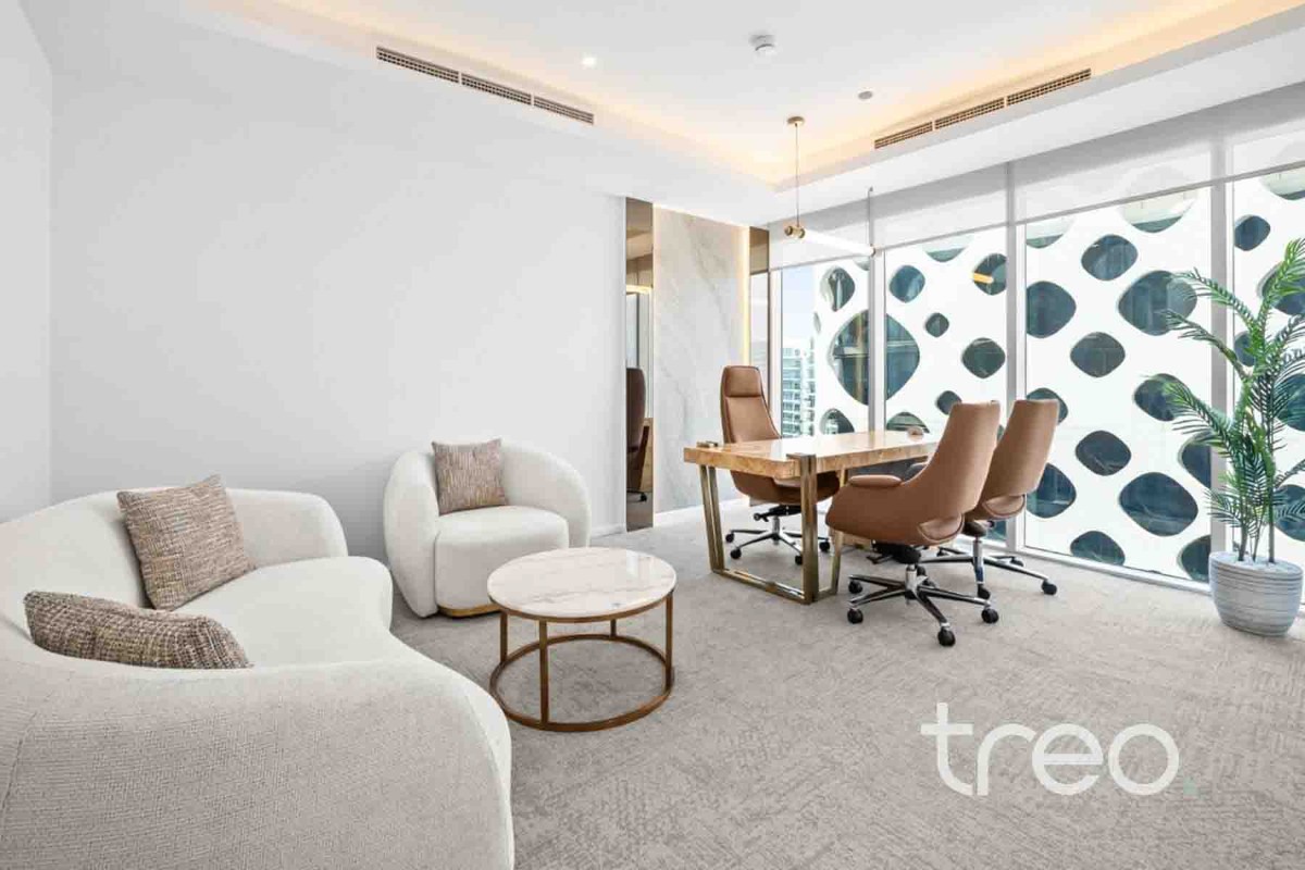 treo-homes