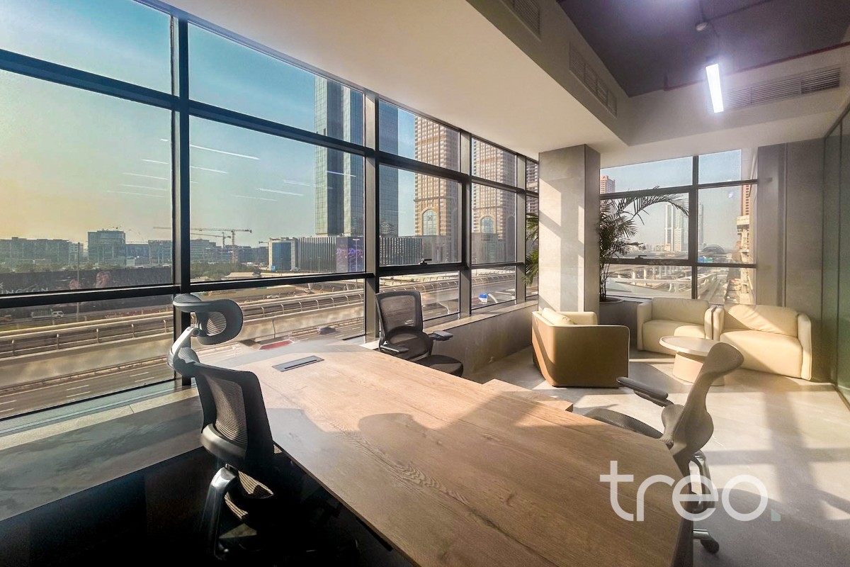 treo-homes