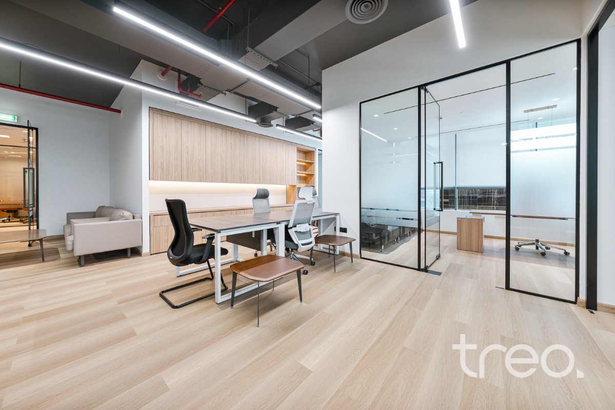treo-homes