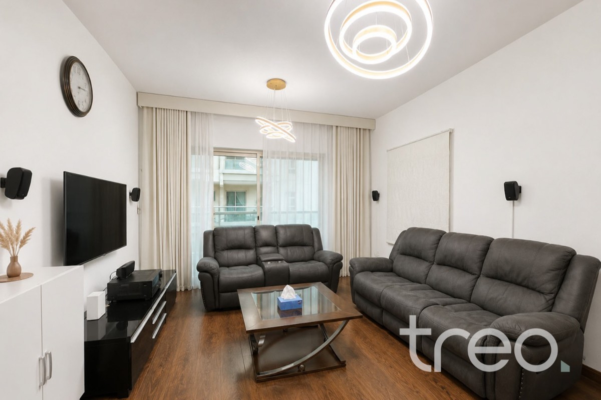 treo-homes