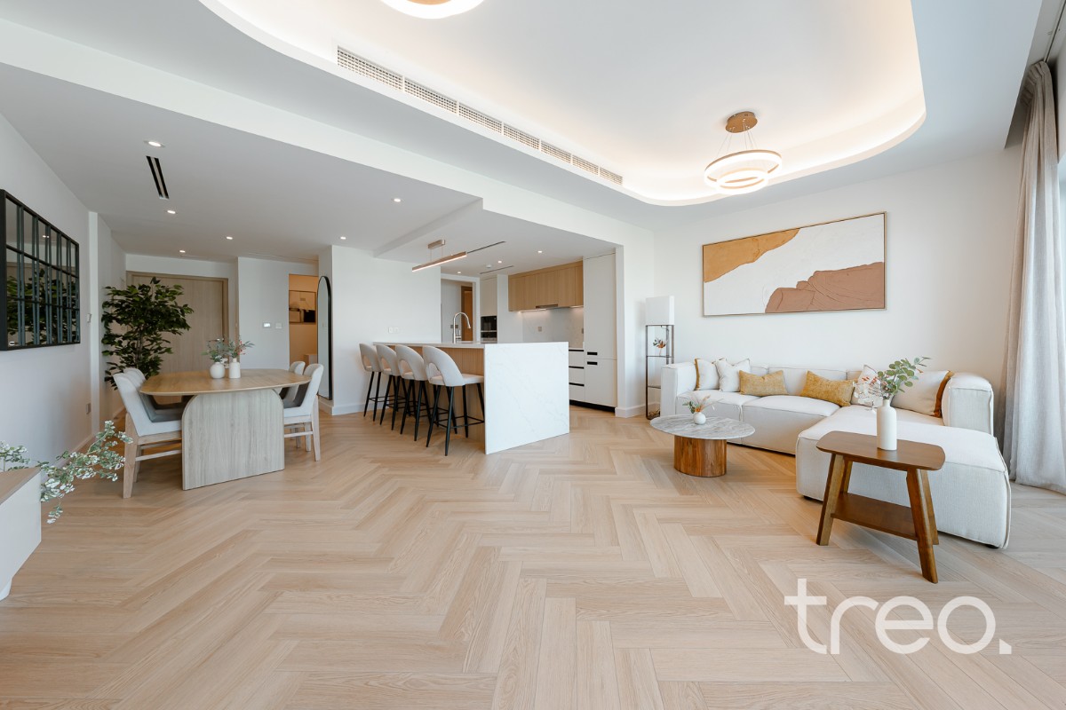 treo-homes