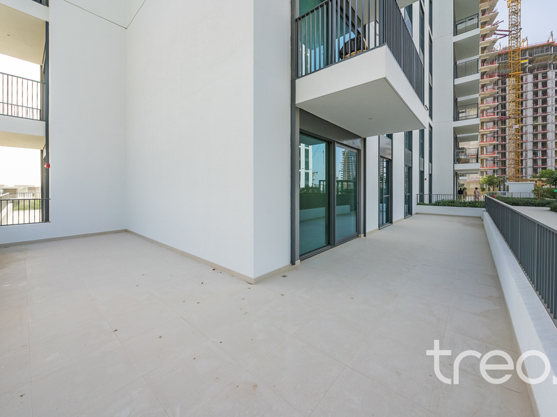 treo-homes
