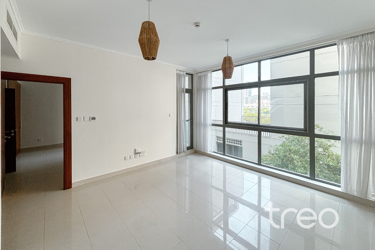 treo-homes