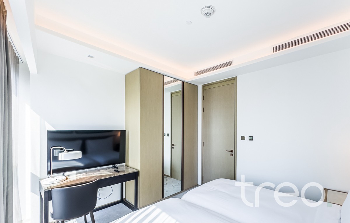 treo-homes