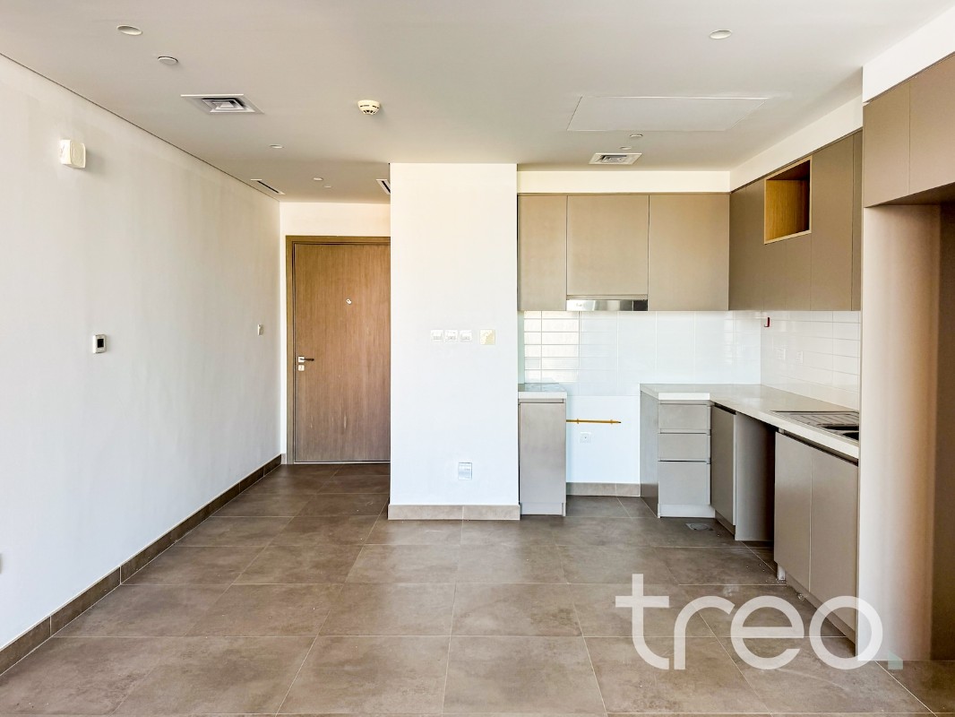 treo-homes