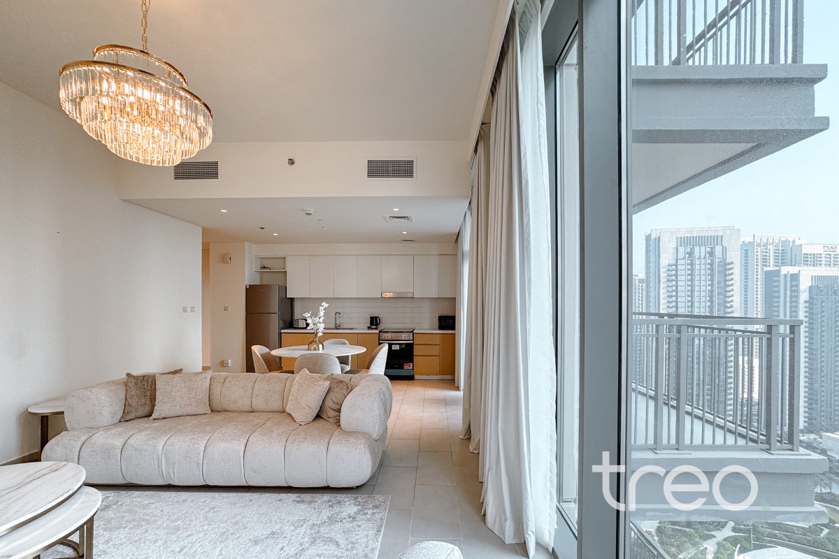 treo-homes