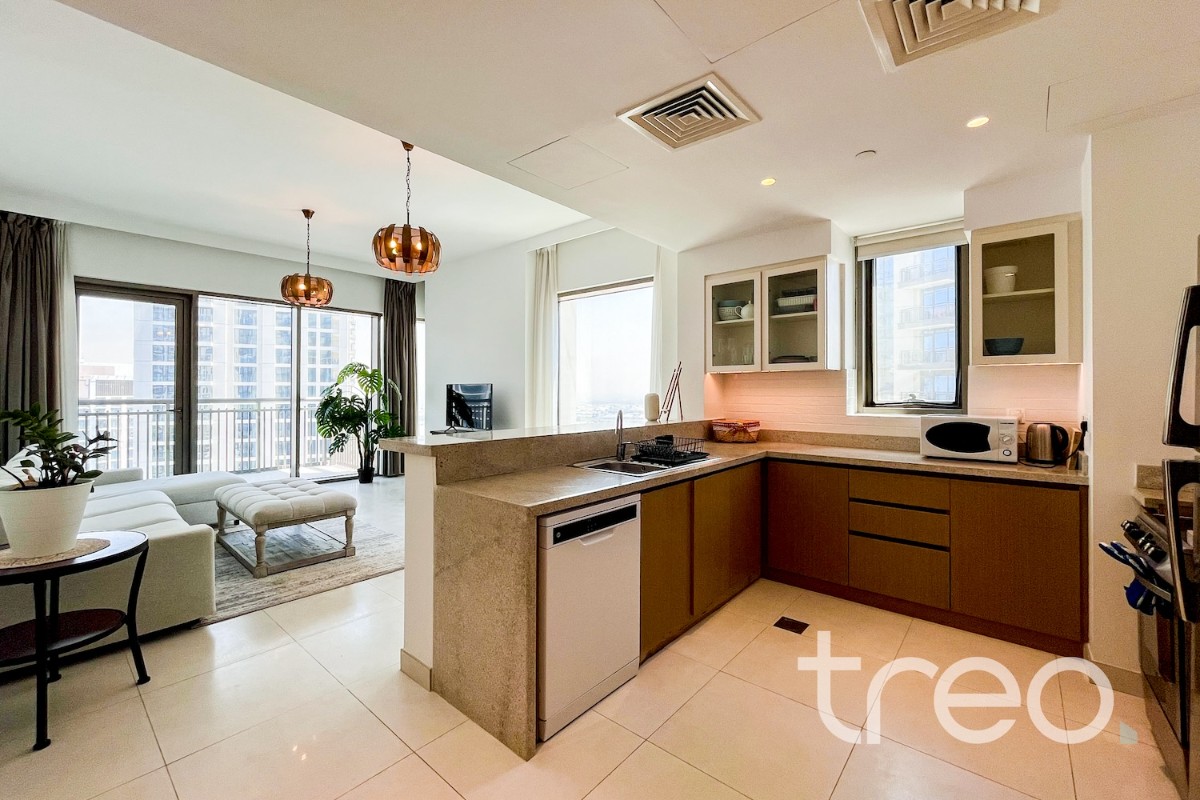 treo-homes